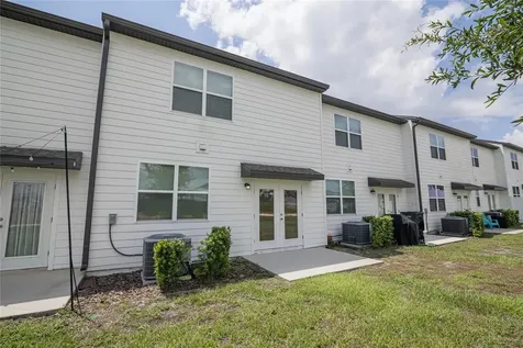 529 Madison Drive Davenport FL 33837