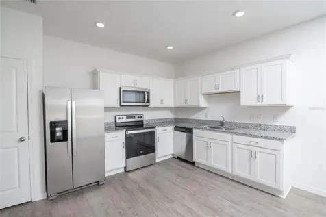 529 Madison Drive Davenport FL 33837