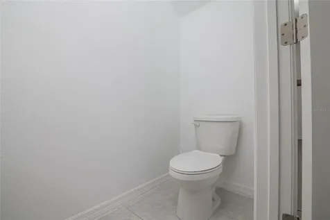 529 Madison Drive Davenport FL 33837