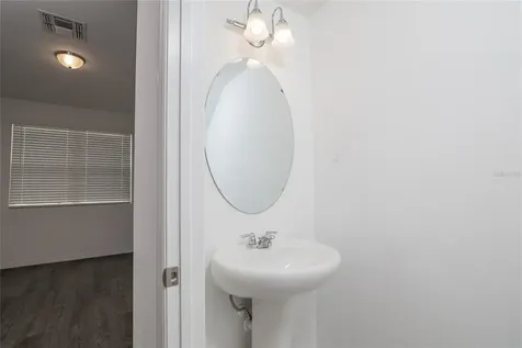 529 Madison Drive Davenport FL 33837