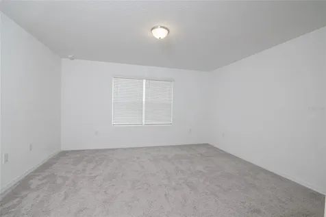 529 Madison Drive Davenport FL 33837