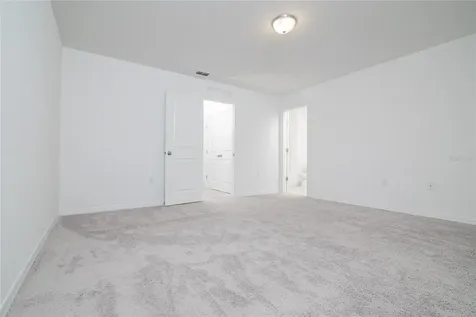 529 Madison Drive Davenport FL 33837
