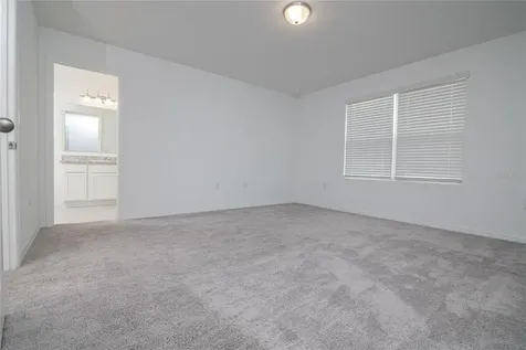 529 Madison Drive Davenport FL 33837