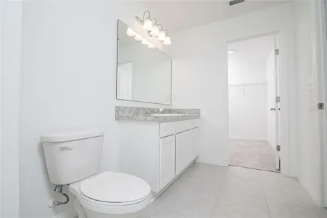529 Madison Drive Davenport FL 33837