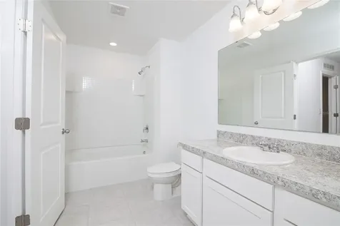 529 Madison Drive Davenport FL 33837