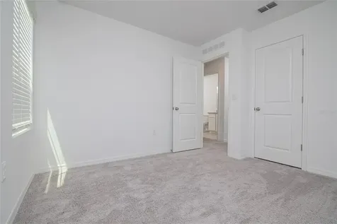 529 Madison Drive Davenport FL 33837