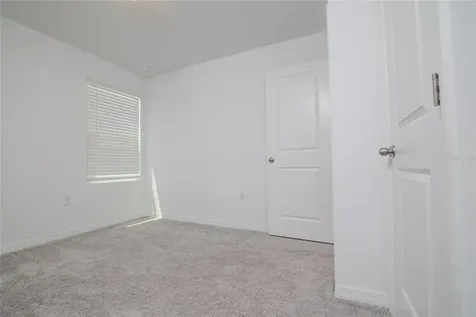 529 Madison Drive Davenport FL 33837