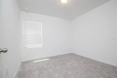 529 Madison Drive Davenport FL 33837