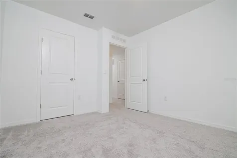529 Madison Drive Davenport FL 33837