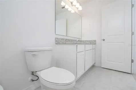 529 Madison Drive Davenport FL 33837