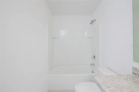 529 Madison Drive Davenport FL 33837
