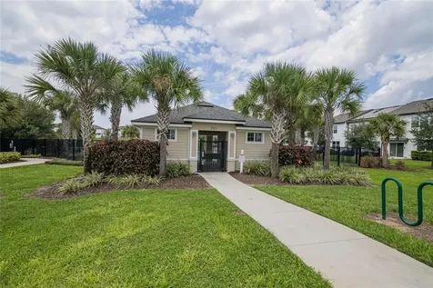 529 Madison Drive Davenport FL 33837