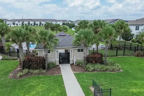 529 Madison Drive Davenport FL 33837
