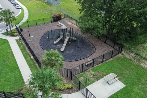 529 Madison Drive Davenport FL 33837