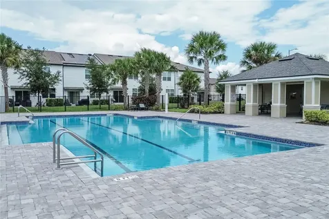 529 Madison Drive Davenport FL 33837