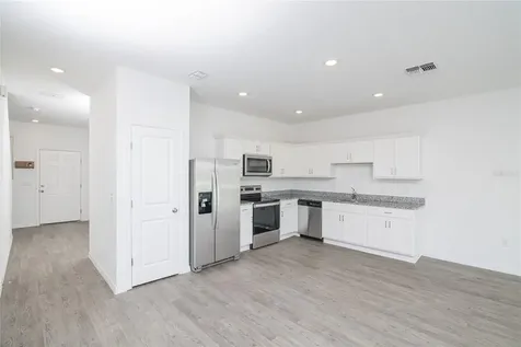 529 Madison Drive Davenport FL 33837