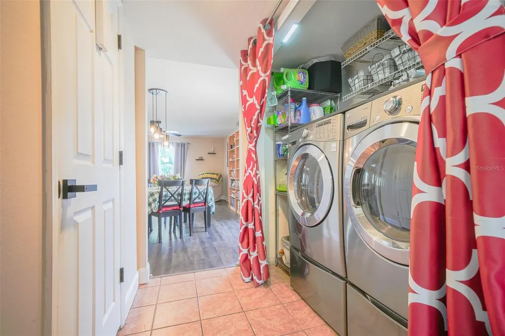613 Lobelia Drive Davenport FL 33837