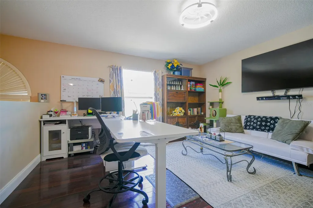 613 Lobelia Drive Davenport FL 33837
