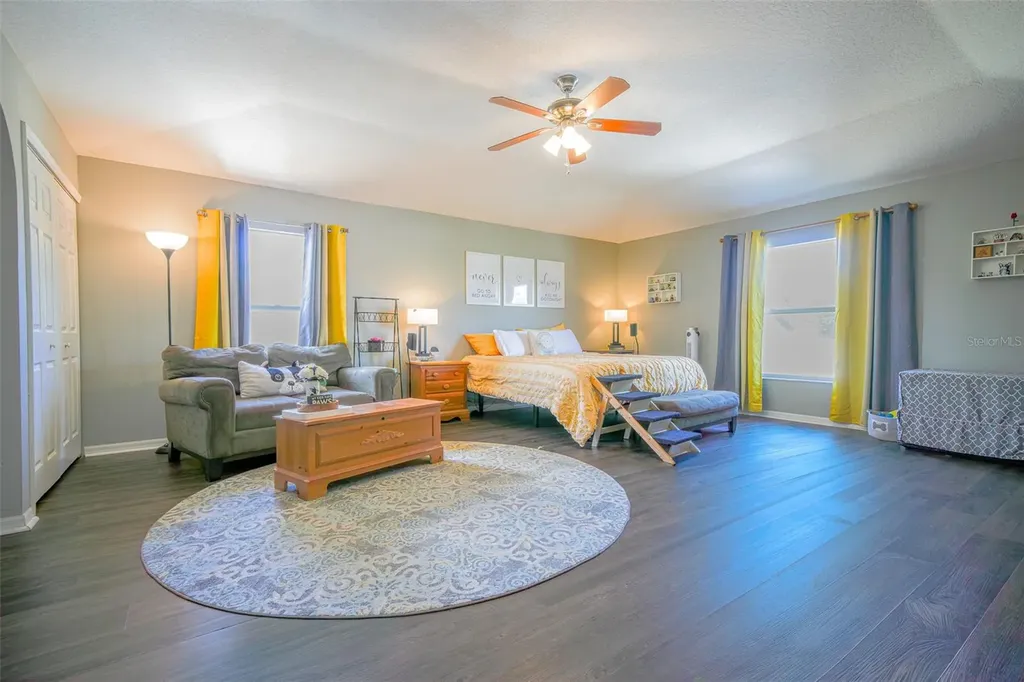 613 Lobelia Drive Davenport FL 33837