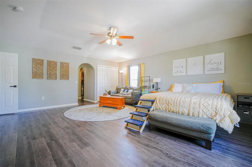 613 Lobelia Drive Davenport FL 33837
