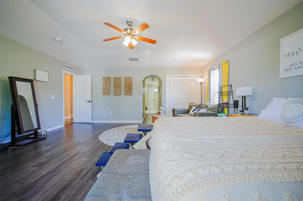 613 Lobelia Drive Davenport FL 33837