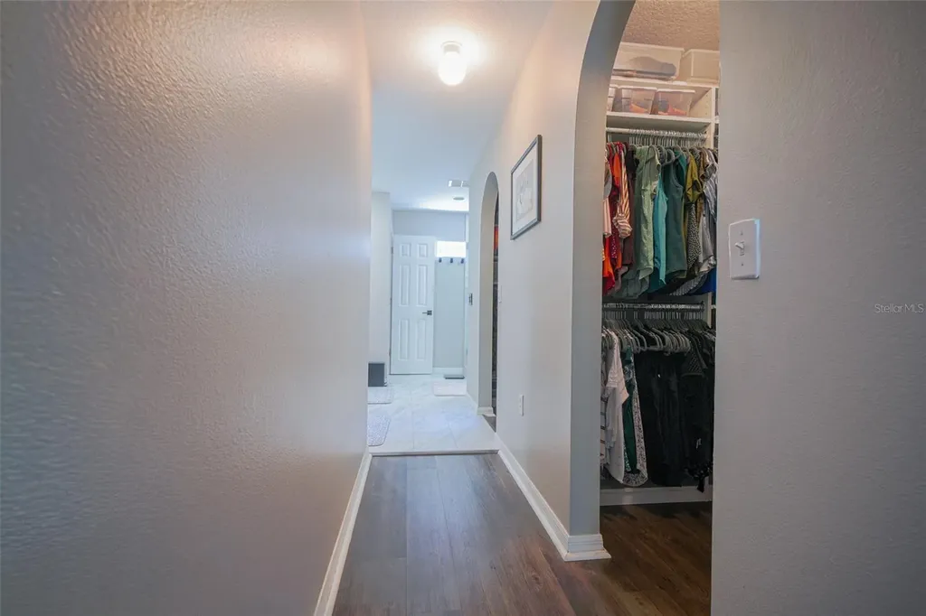 613 Lobelia Drive Davenport FL 33837