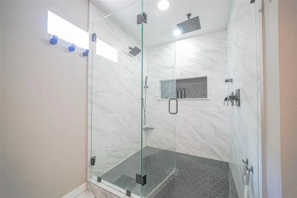 613 Lobelia Drive Davenport FL 33837