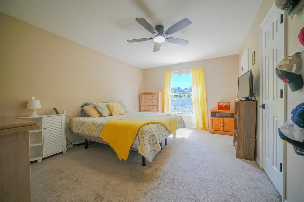 613 Lobelia Drive Davenport FL 33837