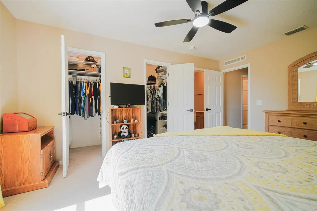 613 Lobelia Drive Davenport FL 33837
