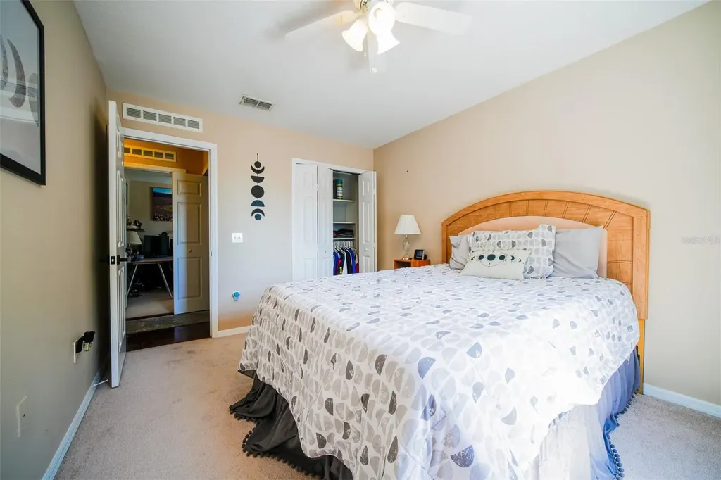 613 Lobelia Drive Davenport FL 33837