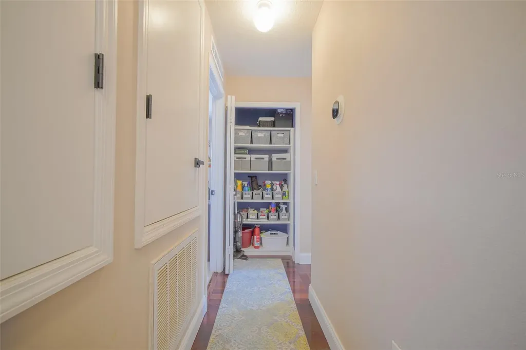 613 Lobelia Drive Davenport FL 33837