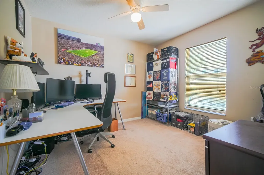 613 Lobelia Drive Davenport FL 33837