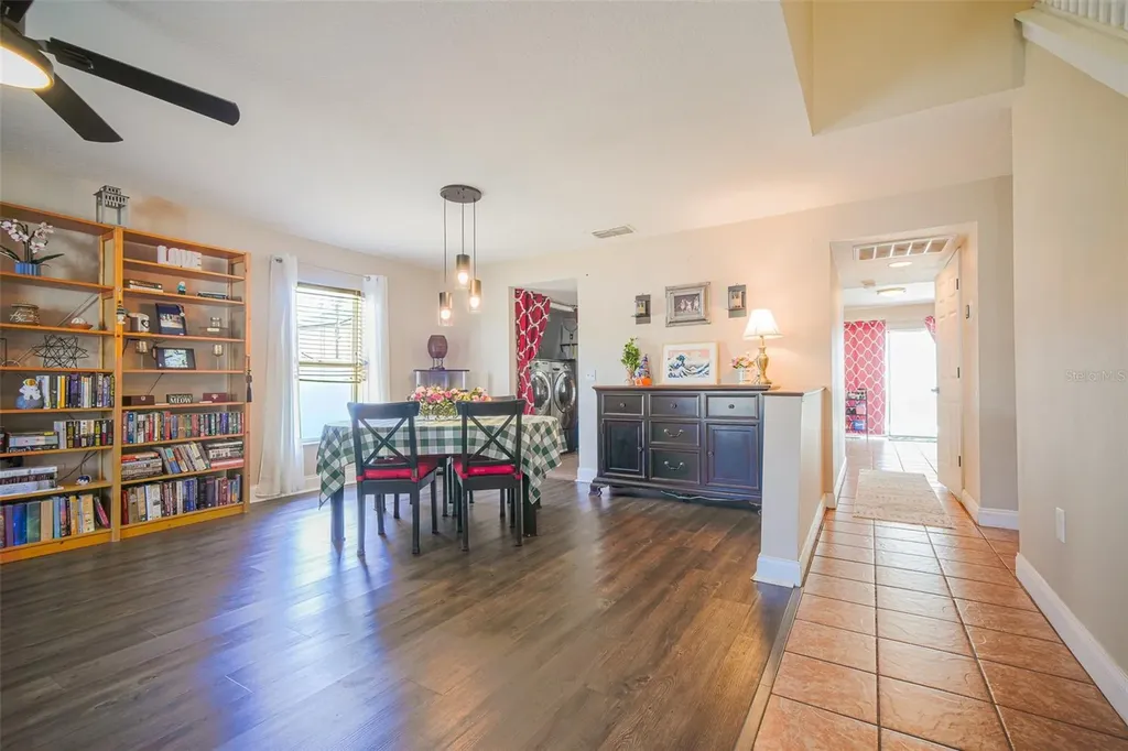 613 Lobelia Drive Davenport FL 33837