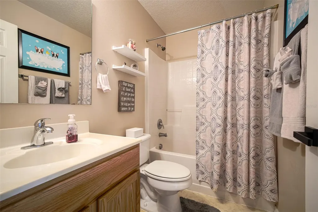 613 Lobelia Drive Davenport FL 33837