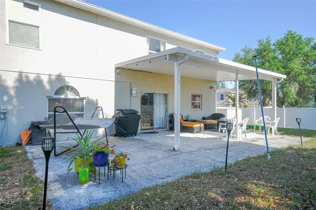 613 Lobelia Drive Davenport FL 33837