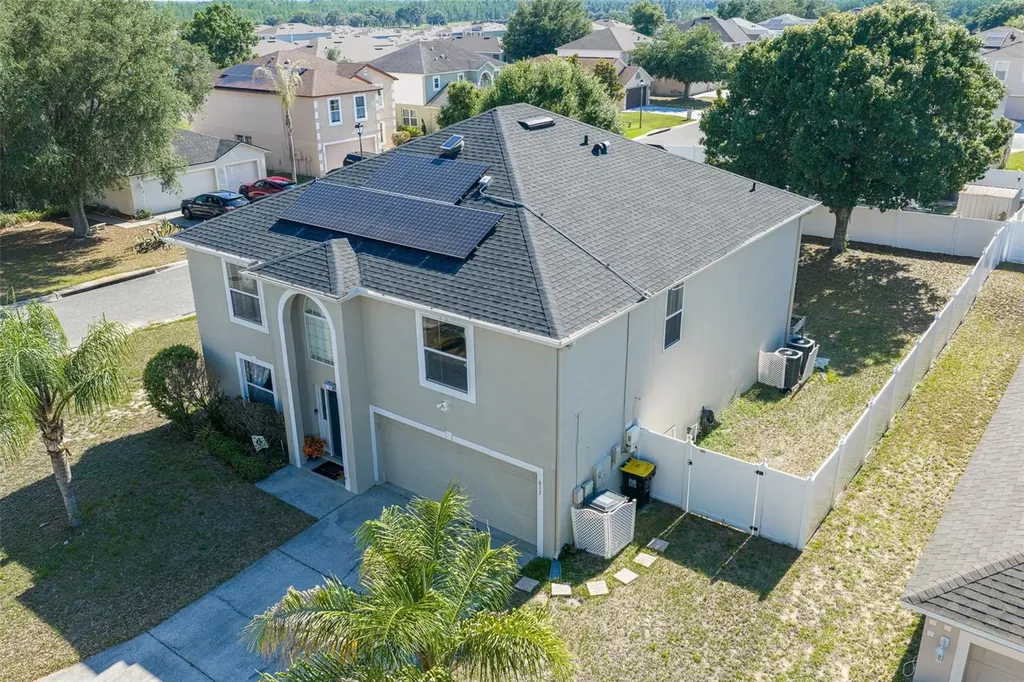 613 Lobelia Drive Davenport FL 33837
