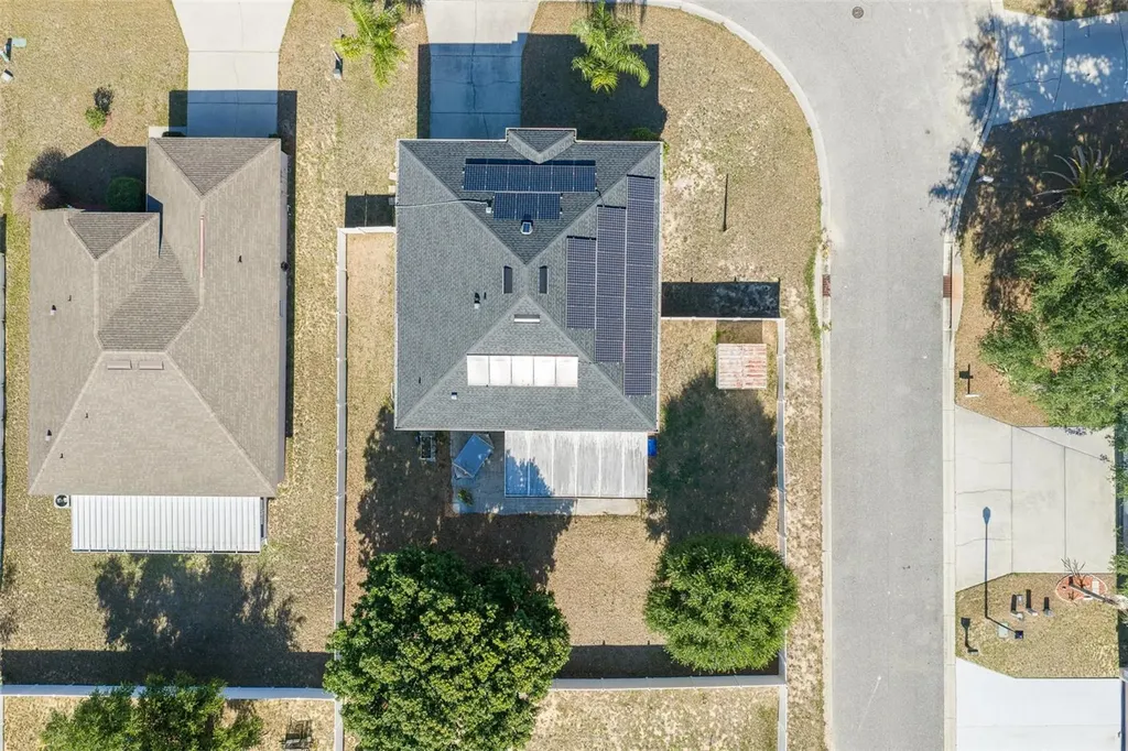 613 Lobelia Drive Davenport FL 33837