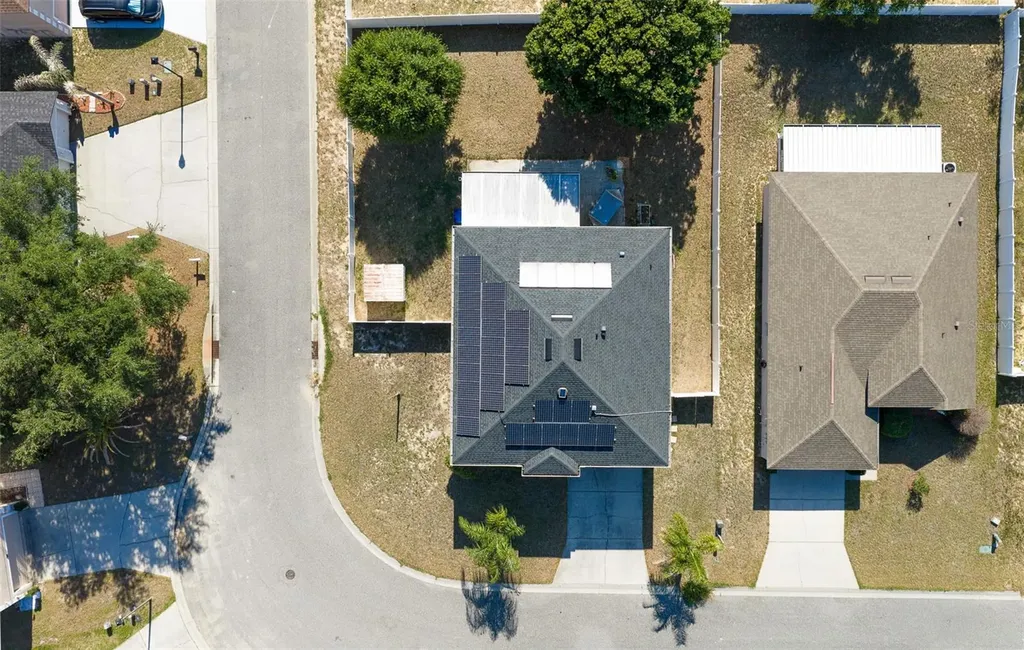 613 Lobelia Drive Davenport FL 33837