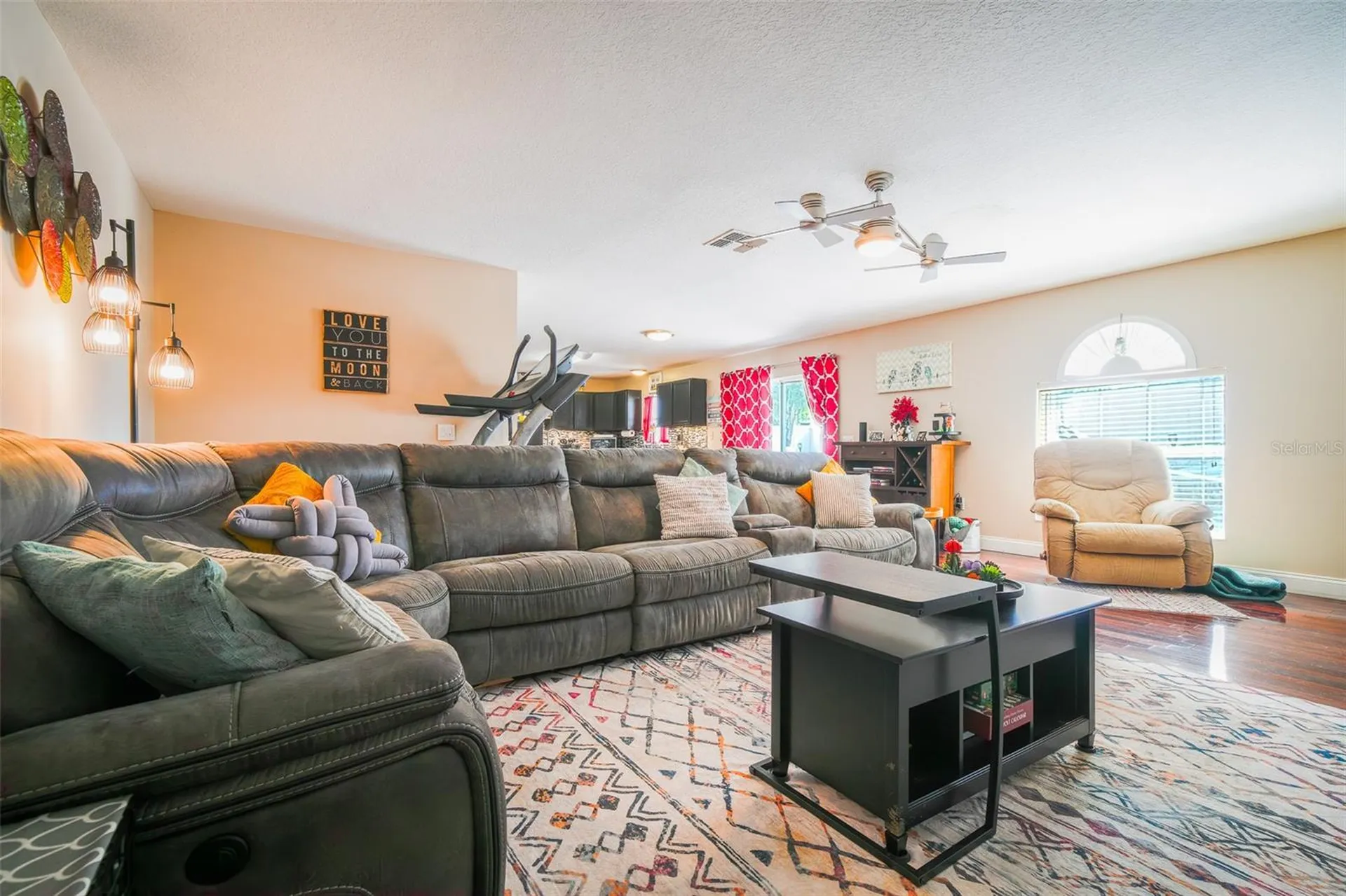 613 Lobelia Drive Davenport FL 33837