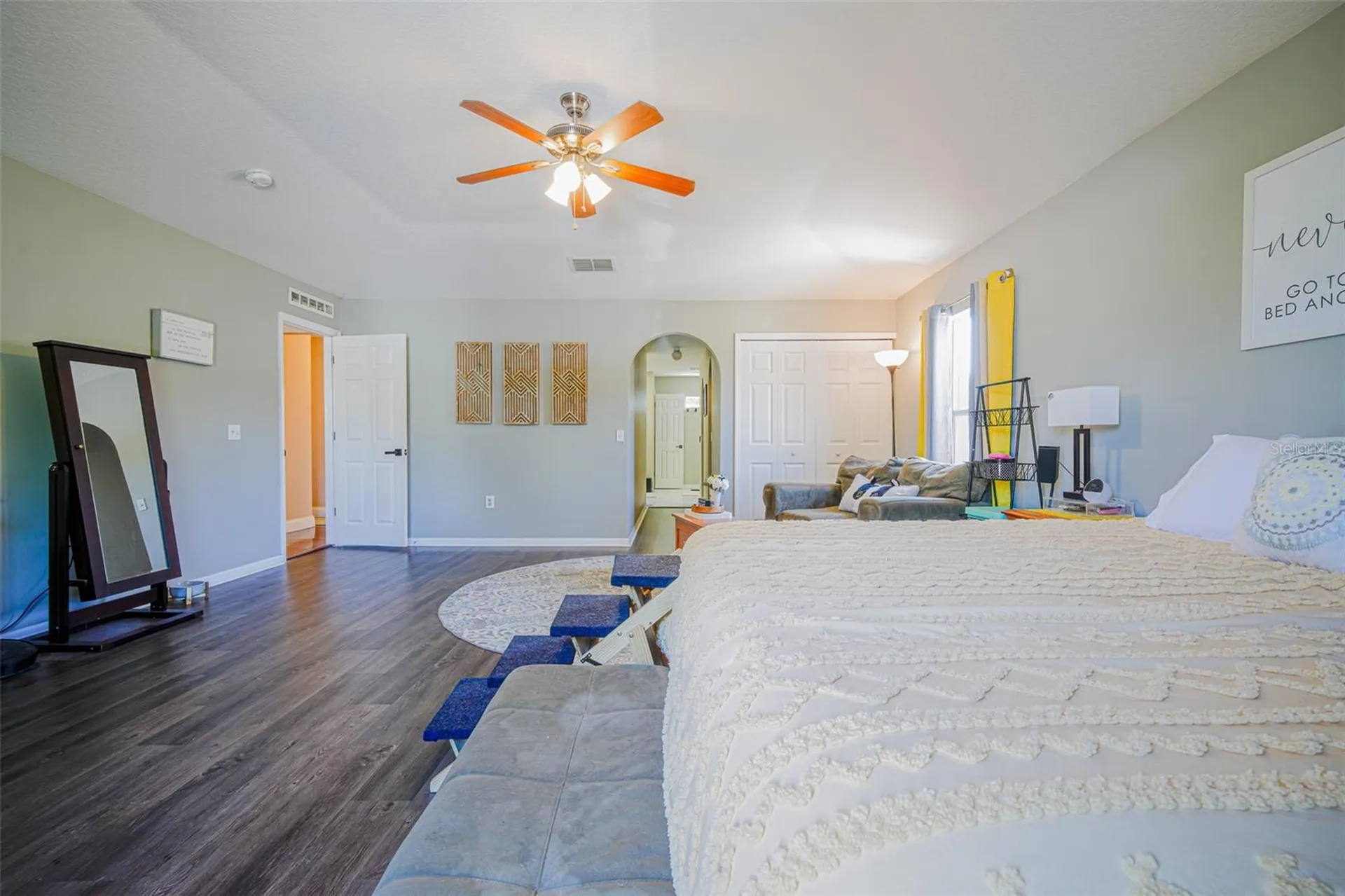 613 Lobelia Drive Davenport FL 33837