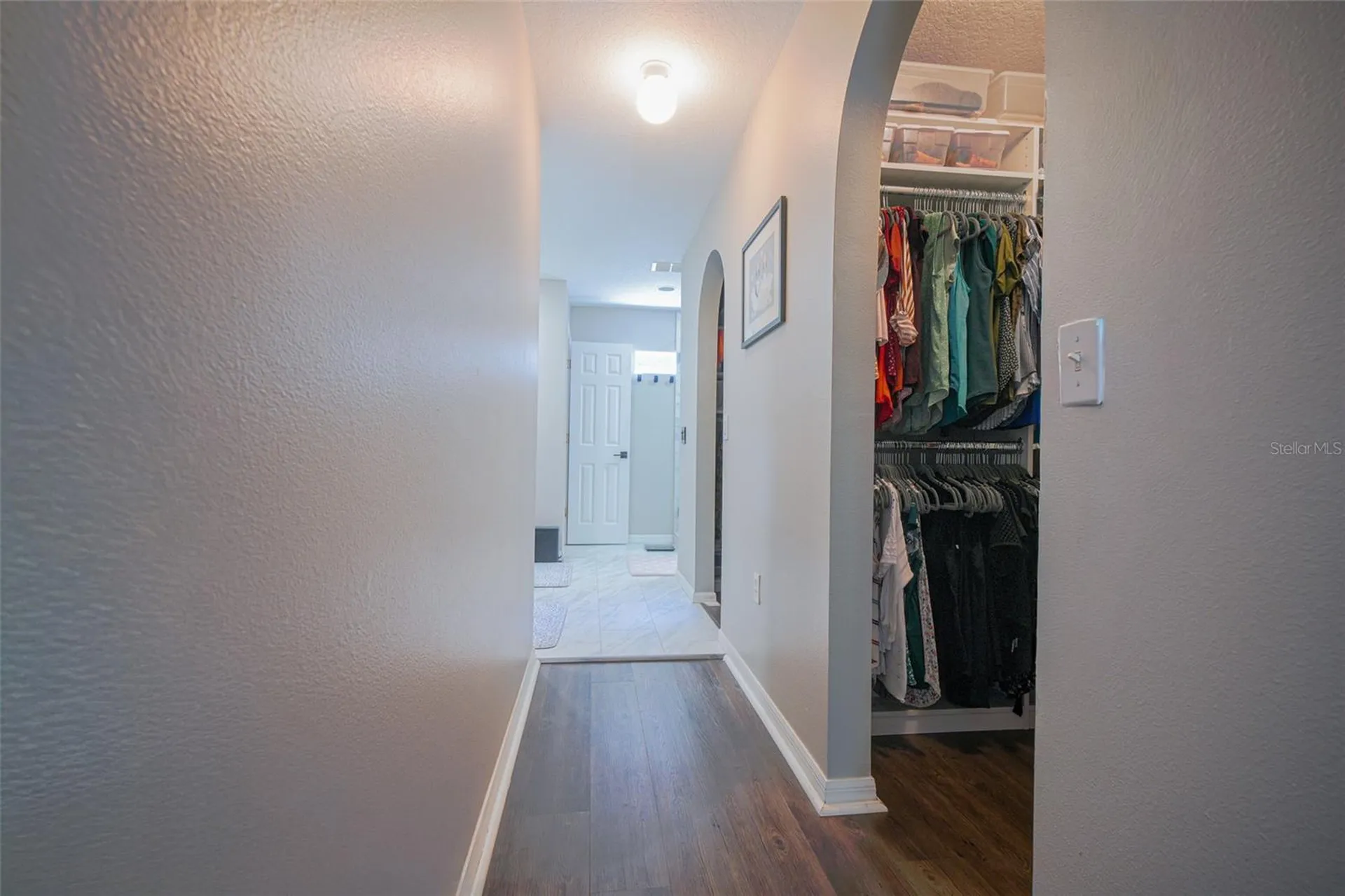 613 Lobelia Drive Davenport FL 33837