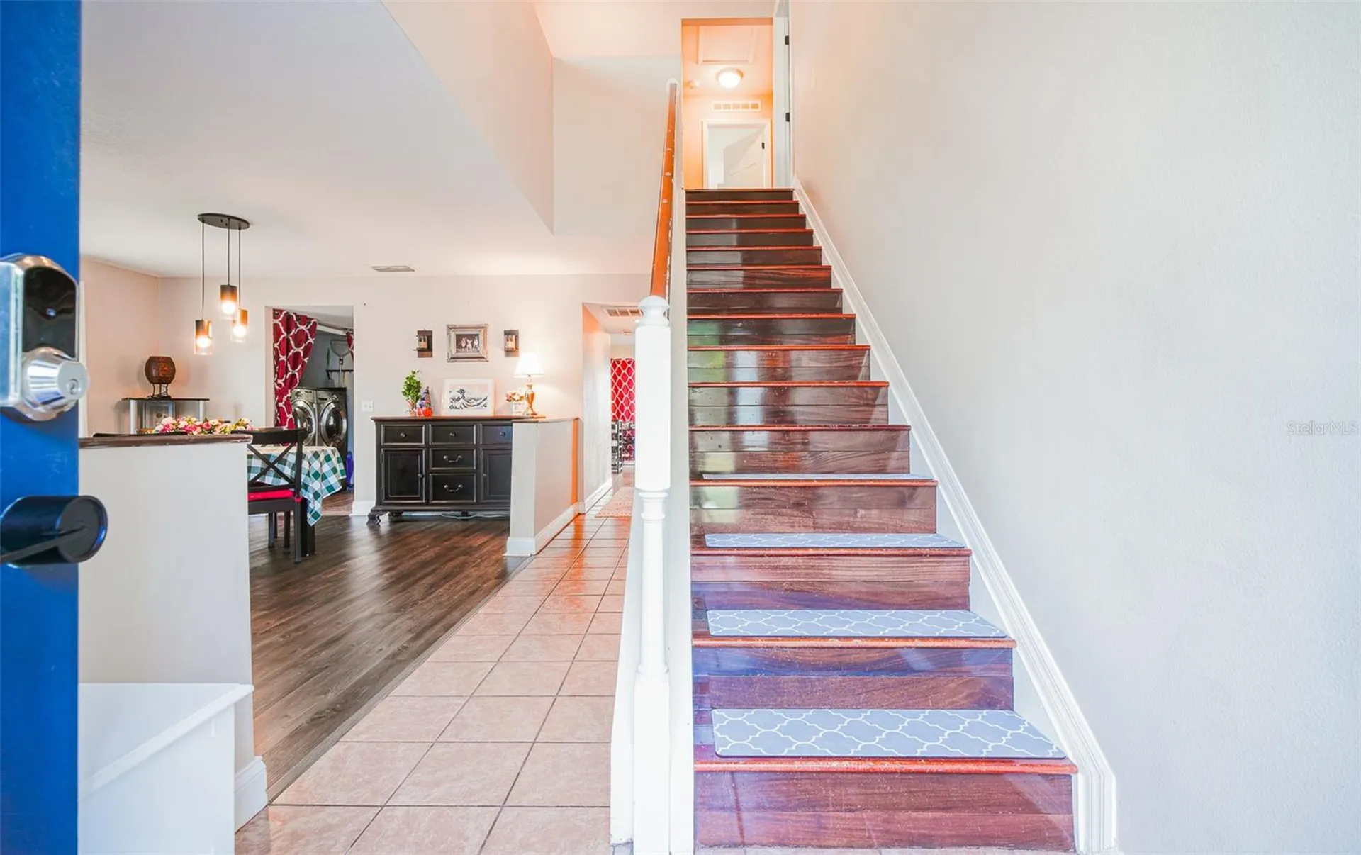 613 Lobelia Drive Davenport FL 33837