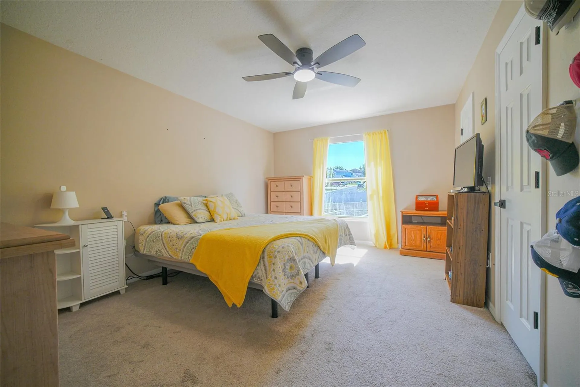 613 Lobelia Drive Davenport FL 33837