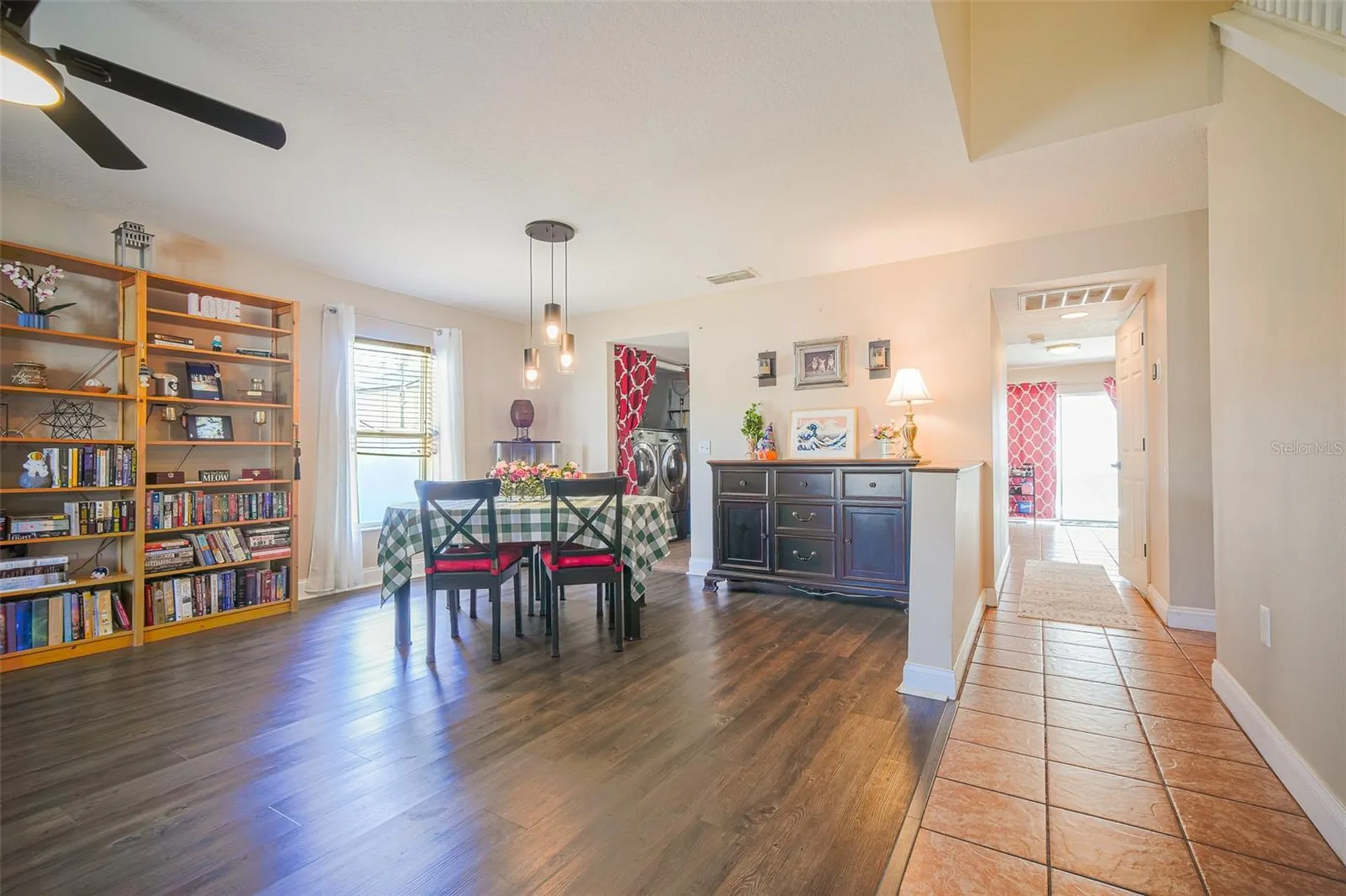 613 Lobelia Drive Davenport FL 33837