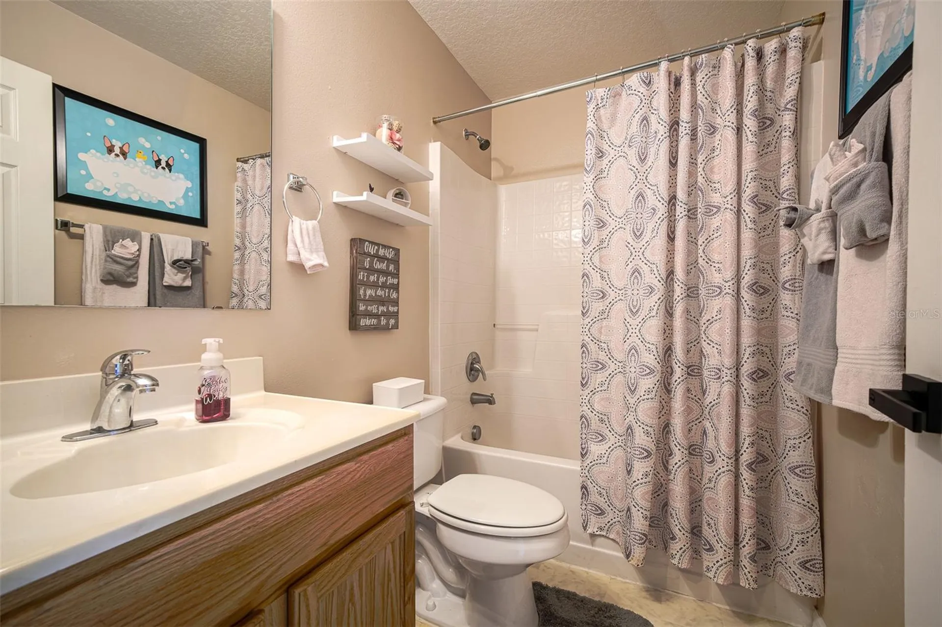 613 Lobelia Drive Davenport FL 33837