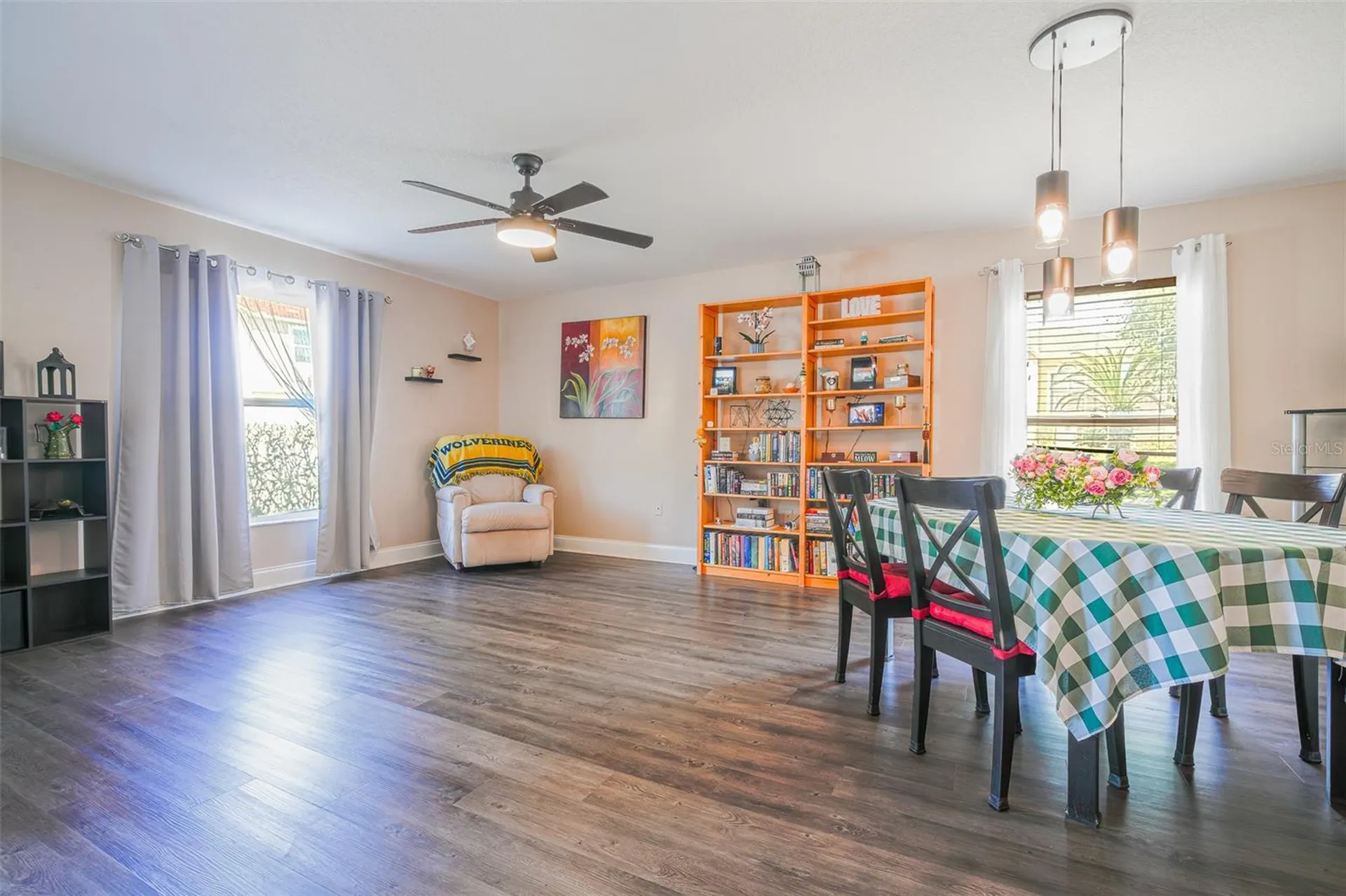 613 Lobelia Drive Davenport FL 33837