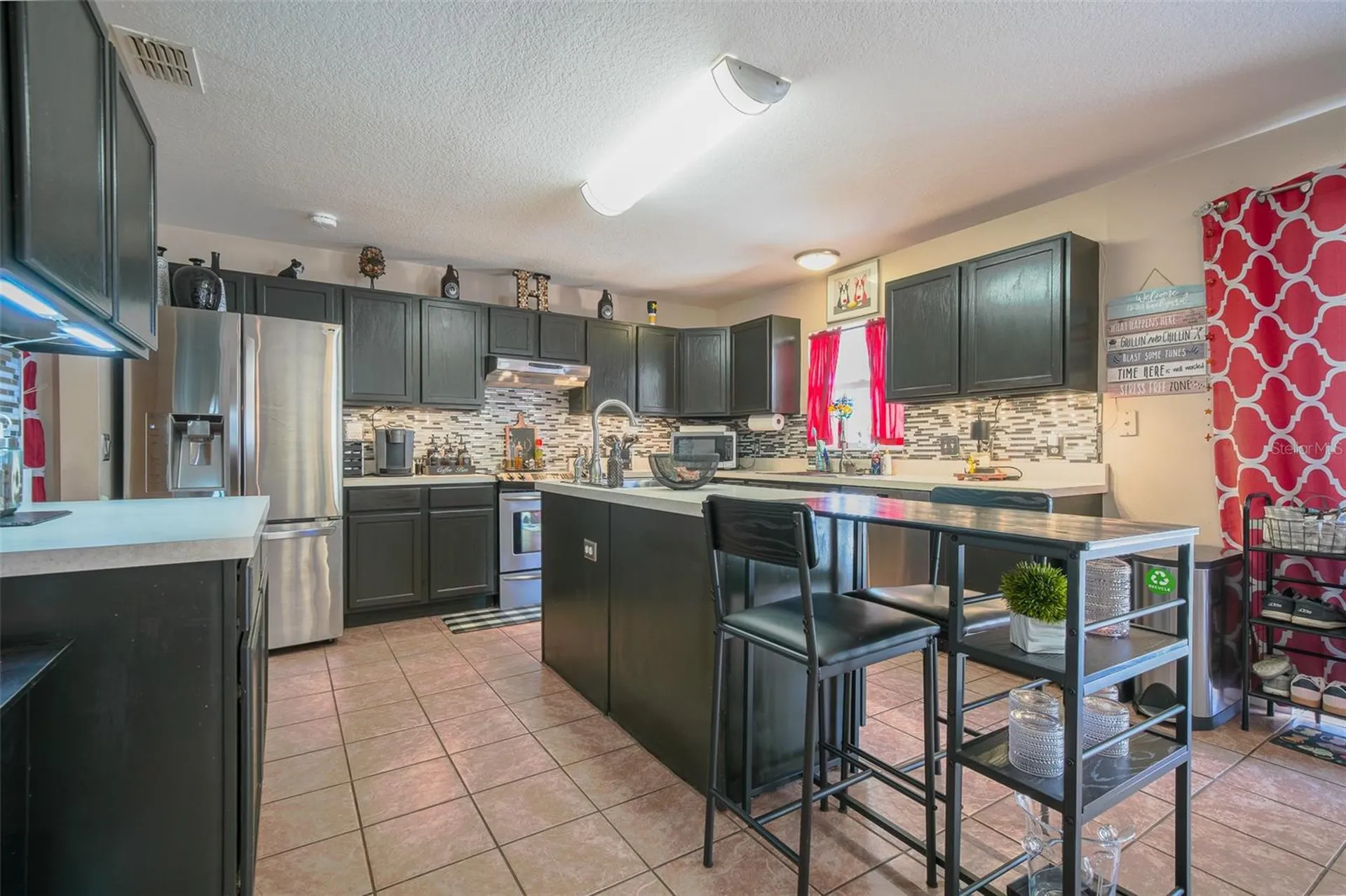 613 Lobelia Drive Davenport FL 33837