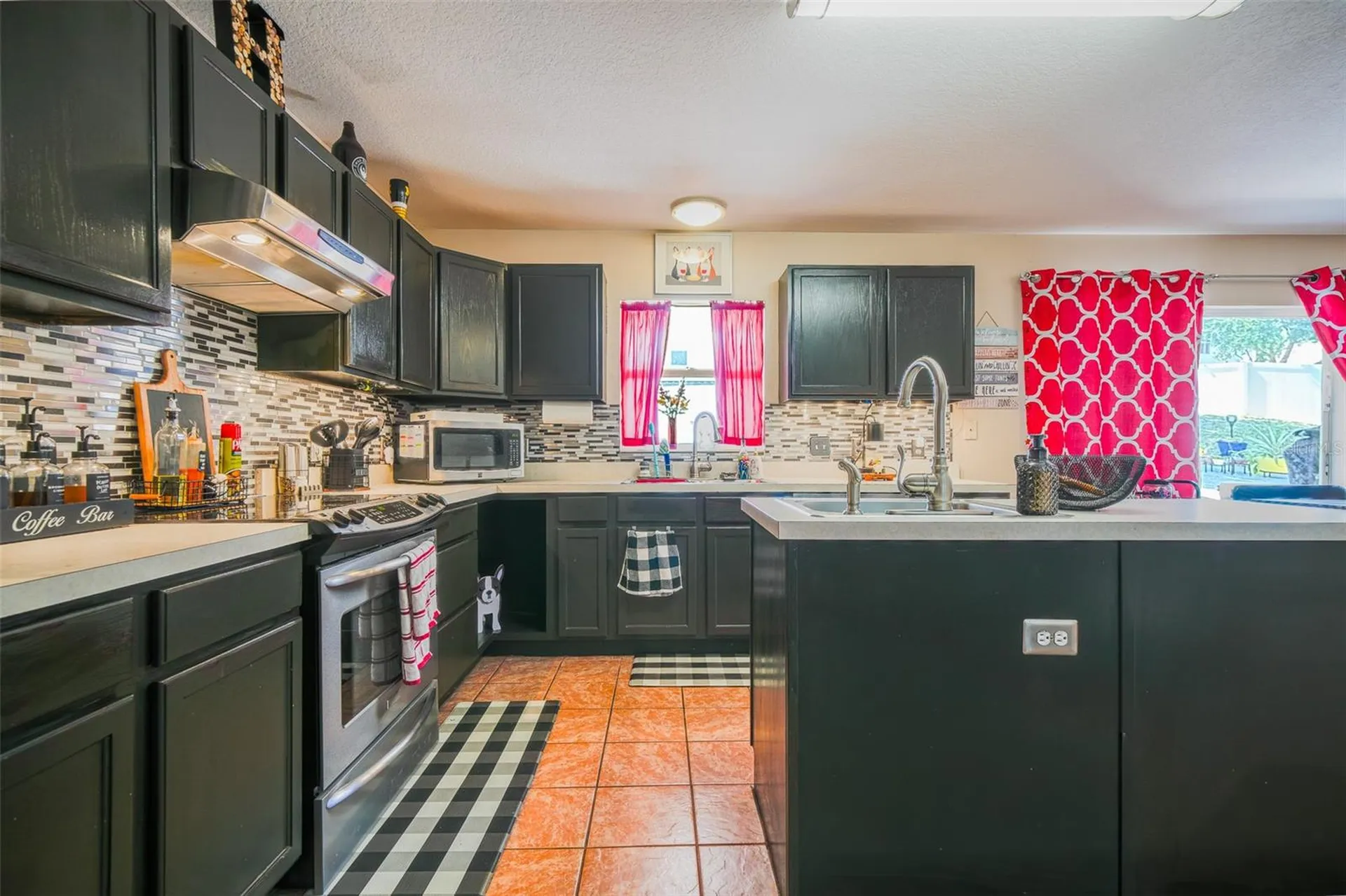 613 Lobelia Drive Davenport FL 33837