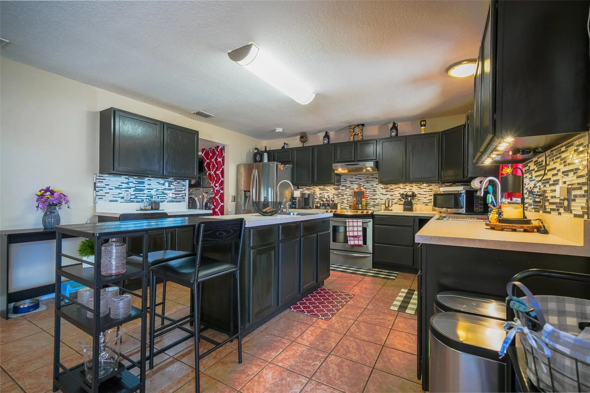 613 Lobelia Drive Davenport FL 33837