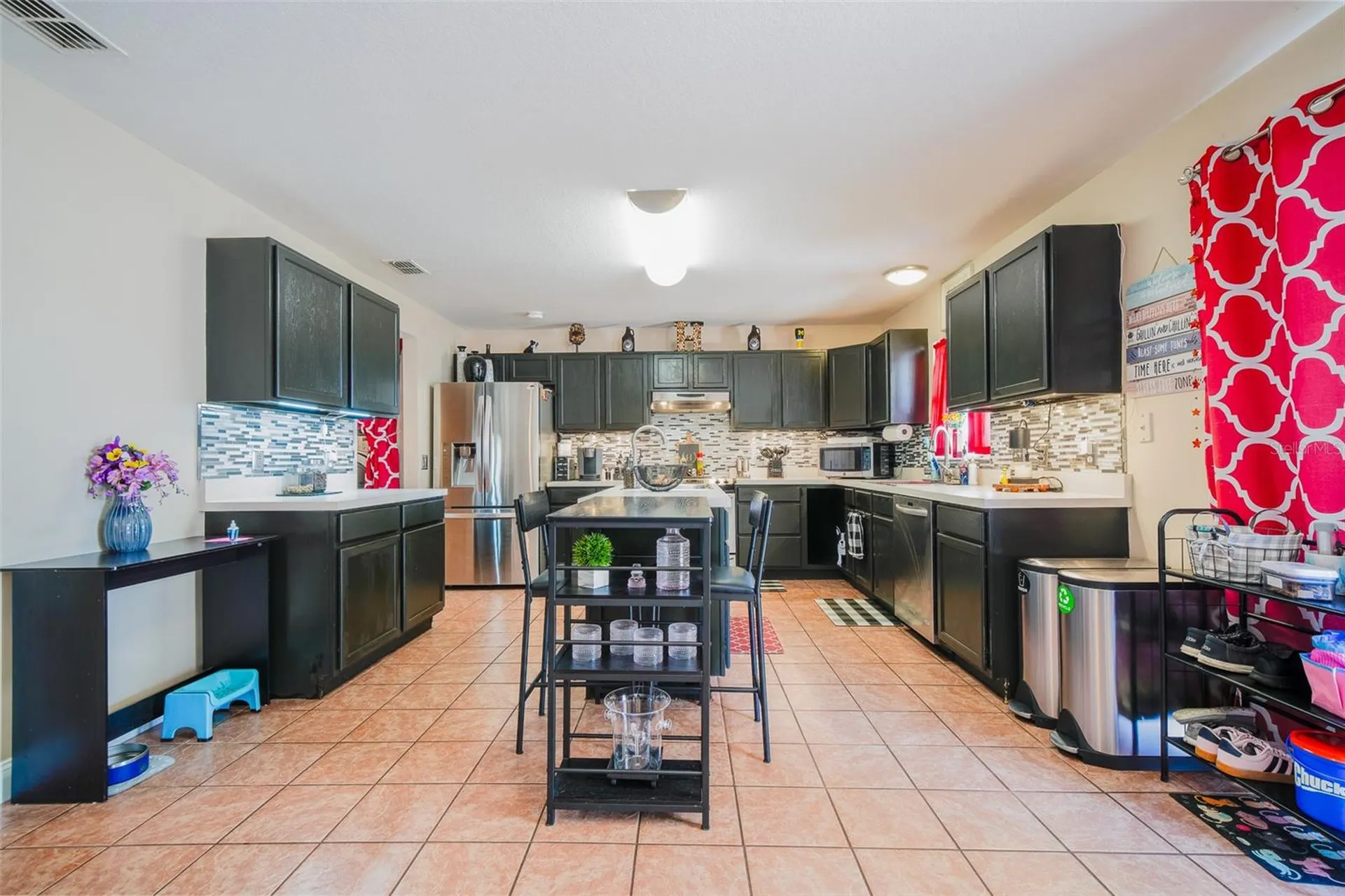 613 Lobelia Drive Davenport FL 33837